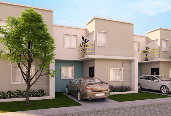 pic